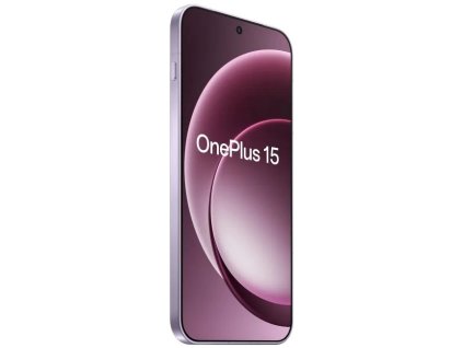 25F4N8X8U06041K7f6n470M7R3M1s5l7