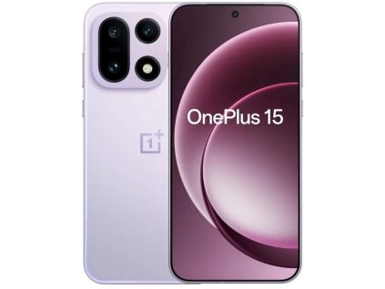 H672K2N7m0B0A1L7u694z097I3X115m7