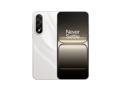 H0Z3I9E3b0O0T1L766f3v9p9s5W0z1I9