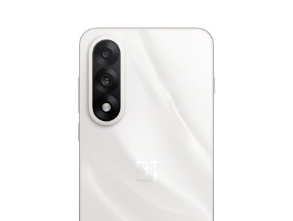 H690a5q17000R187D66369k9y580a1w9