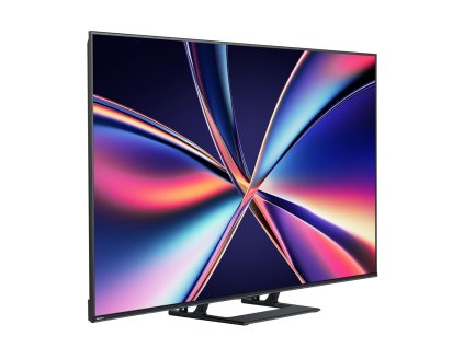 14G657G3P0n0O1D7H6m1W3o4f827P9t5