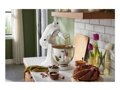 F2S4w1z0D0B05107Y6R7J7I3a7z72034