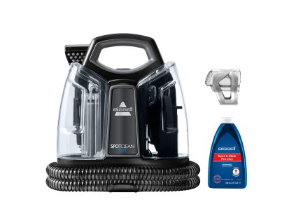 F637R1i0P0P0F1a7u6c390g7R936u5C2