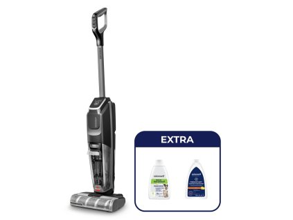 X3L9T6u810h0x1X7r6P370Z8U0M0X578