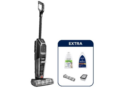 82D9o5q590s0I1F716h38018R0Y0D5d3