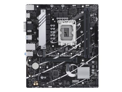 T4A7M7H8f0p0Z1L7l6F254S823T4N2R5