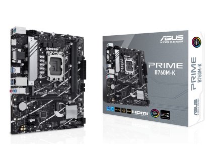 Q6K1A14320g0k1Z7X6u2Z4t8g39442G5