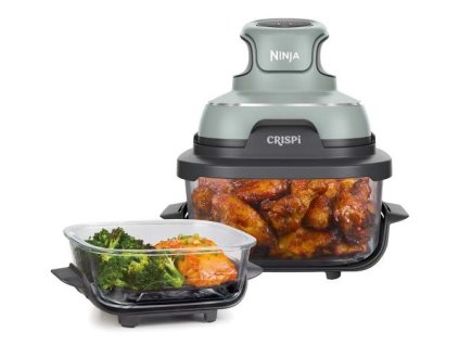 X4P5D8J4b0d0c167g6U3T0w1N2k5d538