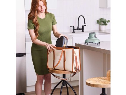 W5A4v1I8t0M011K7d6Q3d0z1I2B5F6F0