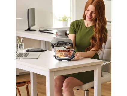 Z2I5c663t0d01127u613f0K1y2z6Z1X7