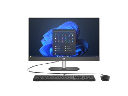 A988I555i0U0P1Z766x3X5i9j7E728S6