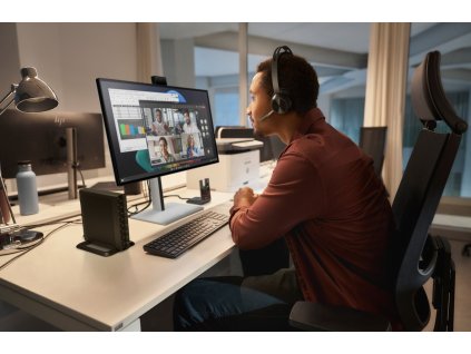 A2K844b9R0p0A1A7N6m3g509E8H3I5m0