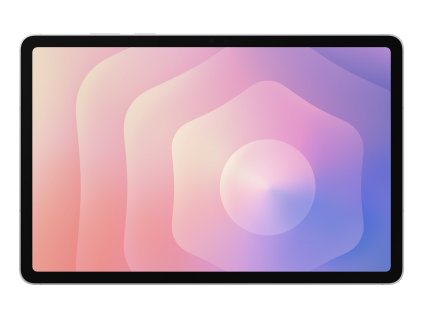 M3A4W2Z5G0s0M1F7H6h3s5m9H7e9X8n1