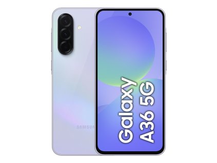 M2I2J4y3s0t0Q1c7E6C3G7u7U180F2f2