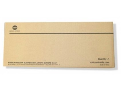 B0F9J107k0J0g1v7d6O2P9V0O4R3E7e2