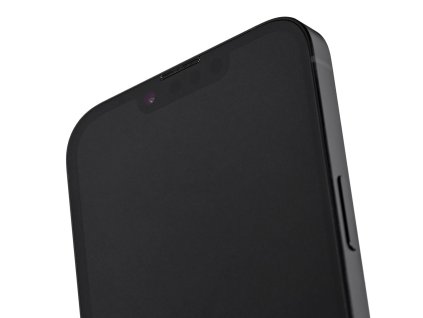 A434Q5p7I0j0W1m7V6J412z4k720G7z1