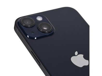 25A5K3G9e0F0U1x746f4s2s4e7d0f7y2