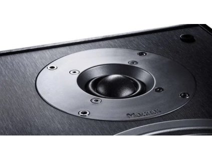 R0F9R3e7a0v0U107s6j3f7A3O3Z4s5n2