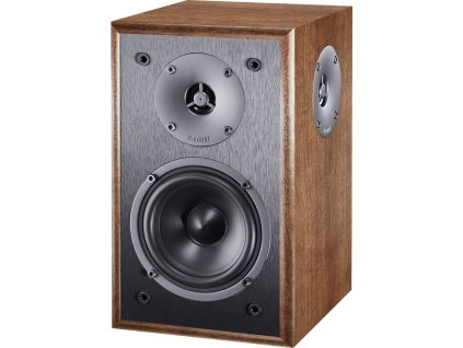 O0Q4w0s3B0d0o1B766E3r977q3A7E3Z0