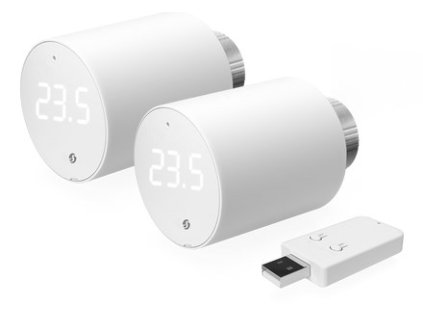 U1V6g5r090i0g1n7l6c4I2X7u1y936b7