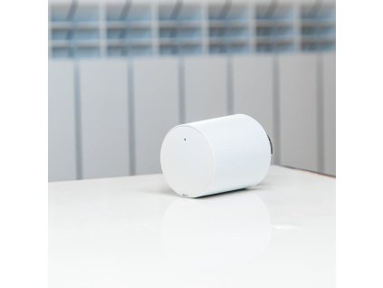 E2G8x7x6G050D1w7A6c4O2S771A9r7Q0