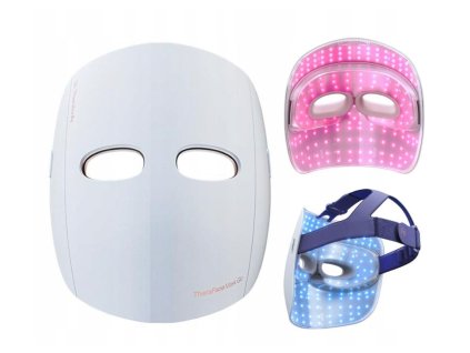 42A5v4n7A0U0v1F7n6B4H2D6K1b2D4f6