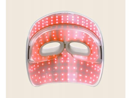 G1H9K010w0L0o117X60462J6L1Q23458