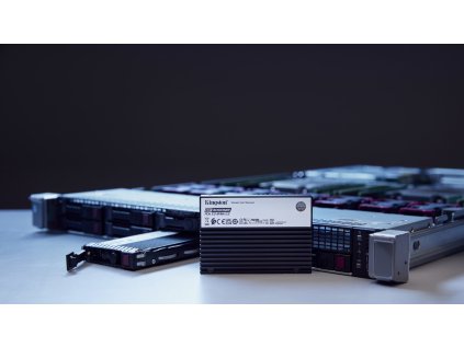 Y8Q6s3k4D000u1Z7K4M2N6O1n0n049l0