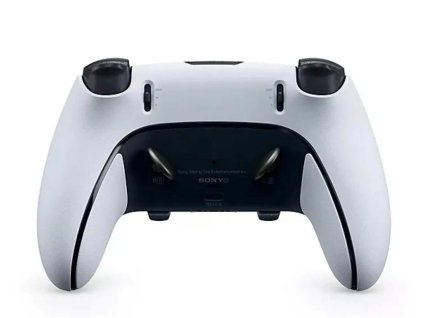 V5L1f7G3F0Y0b187D6Q4p2R400p7Z0G7