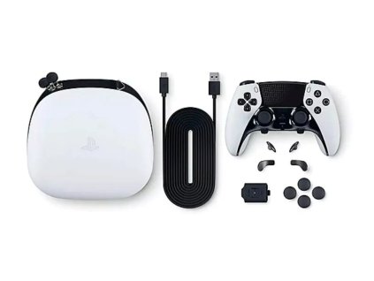 B9S2Y4v4E0p0H1L796s4W2O4U0B7W0A7