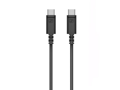 G9Y3k470P0i0D1Y7d6b4l2F5d6H6X7f0