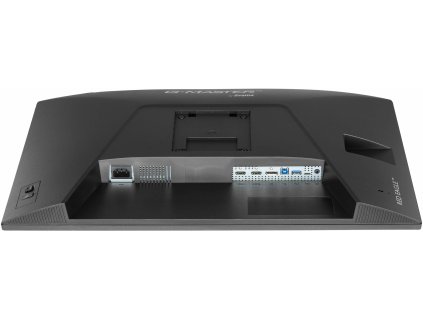 Z0X8H9o5m0G031D7c6N4q3M0737866W6