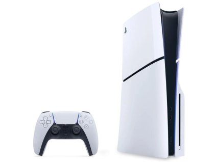 W2H8h6n580f0b1n7o6L4c2l6b9R8w3s1