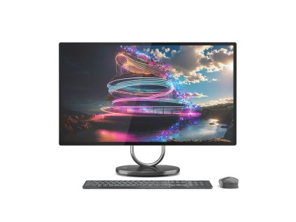 X888f8Q3d0K0o1o7A6g4F282s5z5A9j4