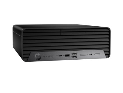 Y1A2u1A7r0Q0Q1X716X4i3N2a5o1k4G1