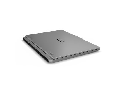 E9O0f5j7A030i157H6m4c2F358u7K7A5