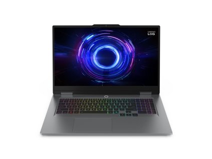 B4X6b8C0g0w0Z1p7r6T4v20338X7p751