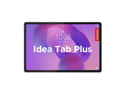 U0A9G8K4q0B0E1J79696a0a481Y6U0a8