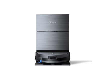 C9B214F8j0z021T776x3Z7p5i9E6j2O4