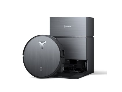 D7I4N8X6a0E0B1G7d6B3d7A5i9J610z8