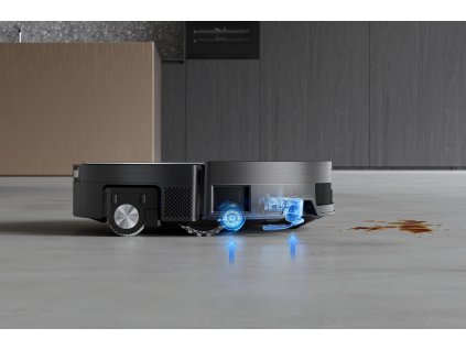 N0U2D0n850k0C1A7N6Q3m785E976p3m4