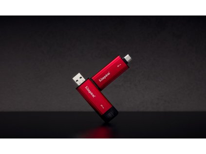 Y4N56712z0u061R7X6o2L8I257N2f9Q5