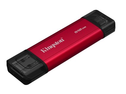 K5H2W2a600O0V1L7d6E2G8T2R7J2T3o4