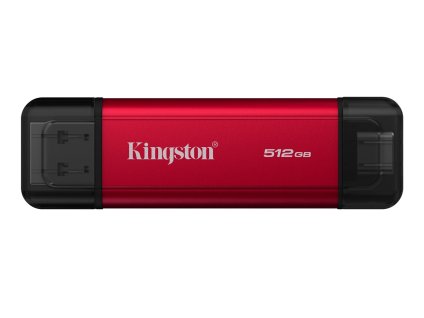 E7M2M4U1Q040N137v6n248b2s7r2S321