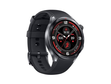 60M1j9M1L0608127E6u4t1Q5J054h3i0