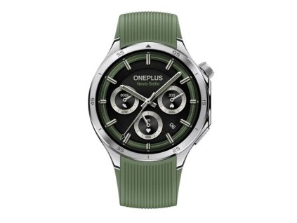 F6R7Z5t1Y0P0H1p7S6O4I1R64310O7G4