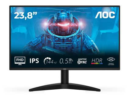 U1H7p0X150U0C187I6x3o6x814x9L9H8