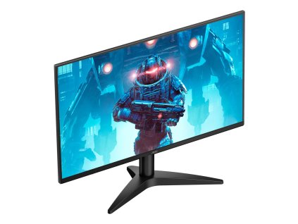 N3D1a9f7a0Y0N1R7i6p3V6A8h5e0m0g2