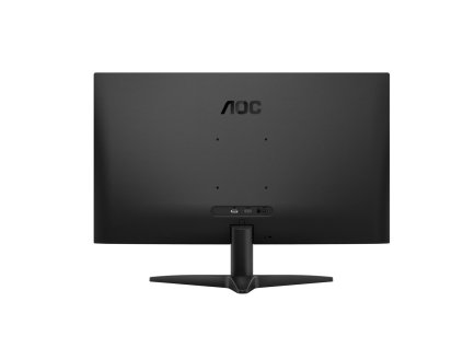 P818W72680p0s1Y7j6G3d6o8a5L0O4J4