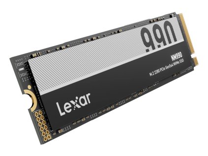 V7Y5G7Q1H0N0Y1l7U6B417h587e756N7